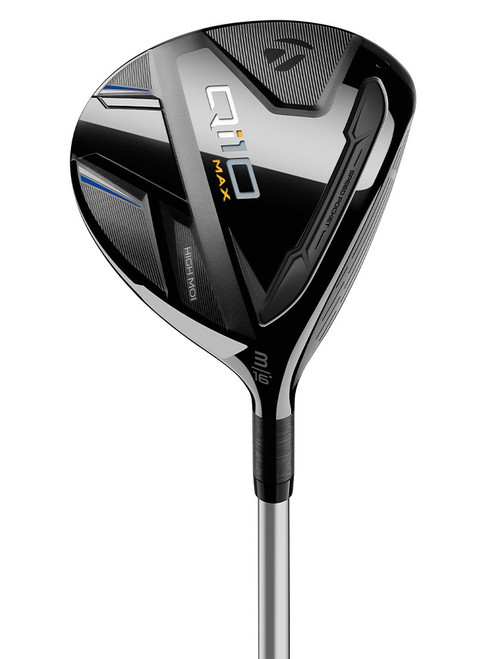 ROGUE　ST　MAX FAST　9W　VENTUS　VELOCORE　5-X ROGUE ST M FAST 9W 5-X VENTUS VELOCORE Callaway ROGUE ST MAX D
